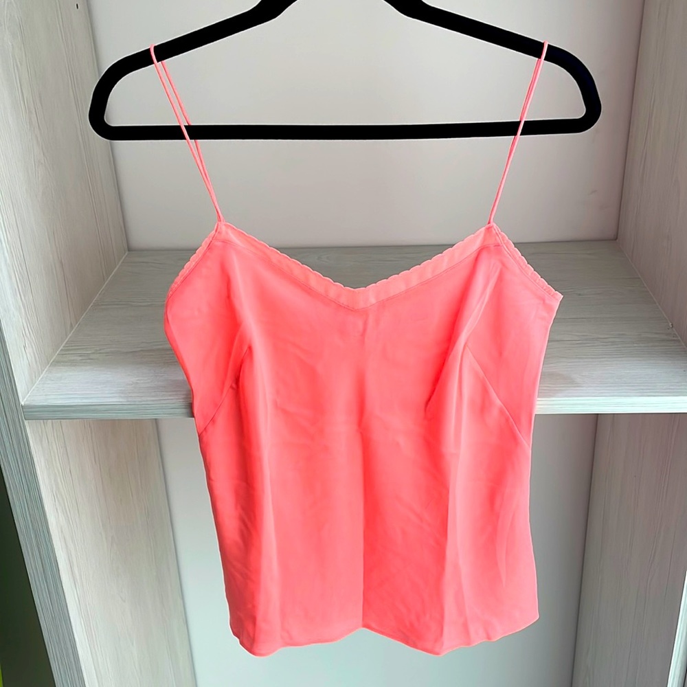 Ted Baker camisole
